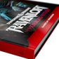 D&D Dungeons & Dragons Ravenloft the Horrors Within Hardcover