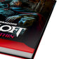 D&D Dungeons & Dragons Ravenloft the Horrors Within Hardcover
