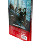 D&D Dungeons & Dragons Ravenloft the Horrors Within Hardcover