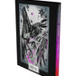 D&D Dungeons & Dragons Ravenloft the Horrors Within Hardcover Alternative Cover