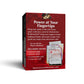 D&D Dungeons & Dragons Reference Cards Spells Levels 0-1