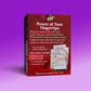 D&D Dungeons & Dragons Reference Cards Spells Levels 0-1