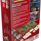 D&D Dungeons & Dragons Starter Set Heroes of the Borderlands