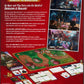 D&D Dungeons & Dragons Starter Set Heroes of the Borderlands