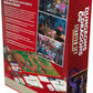 D&D Dungeons & Dragons Starter Set Heroes of the Borderlands