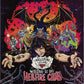 D&D Dungeons & Dragons Stranger Things Welcome to the Hellfire Club