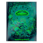 D&D Dungeons & Dragons World of Warcraft Hardcover Alternative Cover