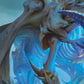 D&D Dungeons & Dragons World of Warcraft Map Pack