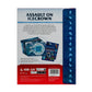 D&D Dungeons & Dragons World of Warcraft Map Pack