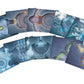 D&D Dungeons & Dragons World of Warcraft Map Pack