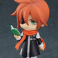 D Gray-man Nendoroid Lavi