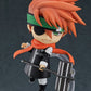 D Gray-man Nendoroid Lavi