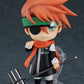 D Gray-man Nendoroid Lavi