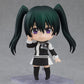 D Gray-man Nendoroid Lenalee Lee