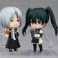 D Gray-man Nendoroid Lenalee Lee