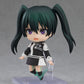 D Gray-man Nendoroid Lenalee Lee