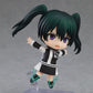 D Gray-man Nendoroid Lenalee Lee