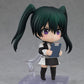 D Gray-man Nendoroid Lenalee Lee