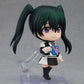 D Gray-man Nendoroid Lenalee Lee