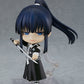 D Gray-man Nendoroid Yu Kanda