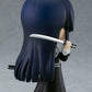 D Gray-man Nendoroid Yu Kanda