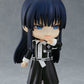 D Gray-man Nendoroid Yu Kanda