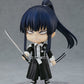 D Gray-man Nendoroid Yu Kanda