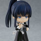 D Gray-man Nendoroid Yu Kanda