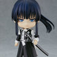 D Gray-man Nendoroid Yu Kanda