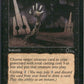Scan Image | Unearth - Urza's Legacy | [667E6434]
