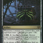 Scan Image | Cauldron of Essence - Secrets of Strixhaven | [6BB76A4A]