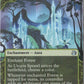 Scan Image | Utopia Sprawl - Wilds of Eldraine: Enchanting Tales | [9FF09765]