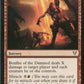 Scan Image | Bonfire of the Damned - Avacyn Restored | [63842644]