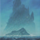 Scan Image | Island - Unstable | [3C0EE239]