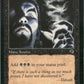 Scan Image | Dark Ritual - Tempest | [BB62D623]