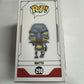 Star Wars - Watto 2019 Chicago Convention Exclusive Pop! Vinyl #298