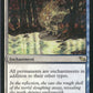Scan Image | Enchanted Evening - The List Reprints | [2A3DE17B]