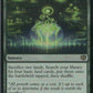 Scan Image | Planar Engineering - Secrets of Strixhaven | [5813C126]