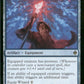 Scan Image | Wizard's Staff - The Hobbit | [BD0D49D1]