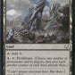 Scan Image | Karn's Bastion - Commander: March of the Machine | [1C8B466A]