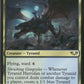 Tyranid Harridan - Universes Beyond: Warhammer 40,000