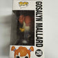 Darkwing Duck - Gosalyn Mallard Pop! Vinyl #298