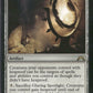 Scan Image | Glaring Spotlight - Gatecrash | [40E5918B]