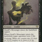 Scan Image | Geralf's Messenger - The List Reprints | [3B280E1E]