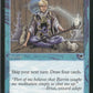 Scan Image | Meditate - Tempest | [CF4CF9E5]