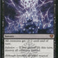 Scan Image | Withering Curse - Secrets of Strixhaven | [999BAE56]