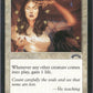 Scan Image | Soul Warden - Exodus | [AC73EAB0]