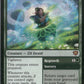 Scan Image | Emeritus of Abundance - Secrets of Strixhaven | [762519E3]