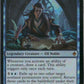 Scan Image | Elrond, Moon-Reader - The Hobbit | [B76E094D]