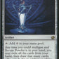 Scan Image | Serum Powder - Iconic Masters | [F80A186C]
